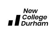 New College Durham Logo